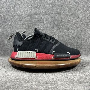adidas gazelle silver green womens Adidas Men's HU NMD Animal Print Shoes